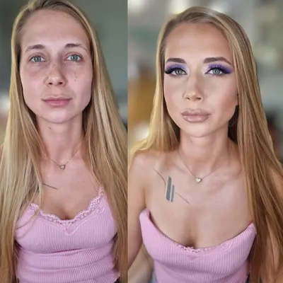 Sandra Patyna Beauty & Visage